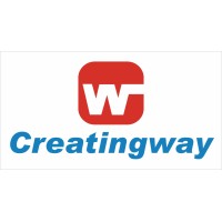 Creatingway Technology (HK) Limited logo, Creatingway Technology (HK) Limited contact details