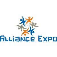 Alliance Expo(India) logo, Alliance Expo(India) contact details