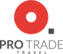 Pro-Trade logo, Pro-Trade contact details