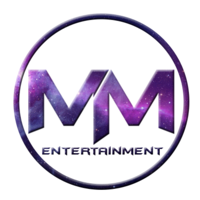 Mysterious Magic Entertainment logo, Mysterious Magic Entertainment contact details