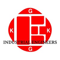 INDUSTRIAL ENGINEERS logo, INDUSTRIAL ENGINEERS contact details