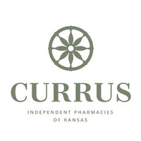 Currus logo, Currus contact details