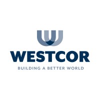 Westcor Construction Ltd. logo, Westcor Construction Ltd. contact details