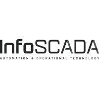 InfoSCADA Limited logo, InfoSCADA Limited contact details