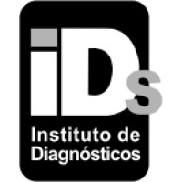 Instituto de Diagnósticos de Sorocaba - IDS logo, Instituto de Diagnósticos de Sorocaba - IDS contact details