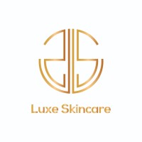 Luxe Skincare logo, Luxe Skincare contact details