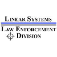 Linear Systems logo, Linear Systems contact details