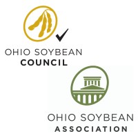 Ohio Soybean Council/Ohio Soybean Association logo, Ohio Soybean Council/Ohio Soybean Association contact details