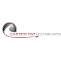 Career Path Seminars logo, Career Path Seminars contact details