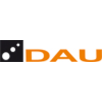 DAU Arquitetos Associados logo, DAU Arquitetos Associados contact details