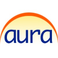 Aura Health Solutions LLC logo, Aura Health Solutions LLC contact details