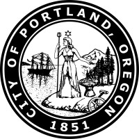 City Club of Portland logo, City Club of Portland contact details