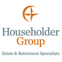 Join Householder Group logo, Join Householder Group contact details