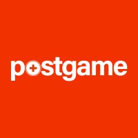 Postgame, LLC logo, Postgame, LLC contact details