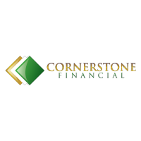 CornerStone Financial, Inc. logo, CornerStone Financial, Inc. contact details