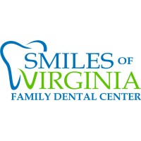 Smiles Of Virginia Family Dental Center logo, Smiles Of Virginia Family Dental Center contact details