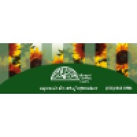 Georgetown Flowers & Gifts logo, Georgetown Flowers & Gifts contact details