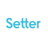 Setter Capital Inc. logo, Setter Capital Inc. contact details