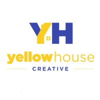 Yellow House Consulting logo, Yellow House Consulting contact details