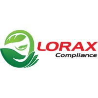 Lorax Compliance Ltd logo, Lorax Compliance Ltd contact details