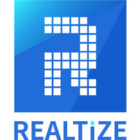 Realtize LLC logo, Realtize LLC contact details