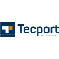 Tecport Latin America logo, Tecport Latin America contact details