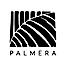 Palmera Projects logo, Palmera Projects contact details