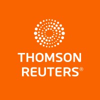 Thomson Reuters Chile logo, Thomson Reuters Chile contact details