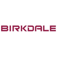 BIRKDALE SALES LIMITED logo, BIRKDALE SALES LIMITED contact details