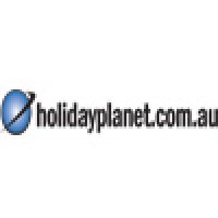 Holidayplanet logo, Holidayplanet contact details