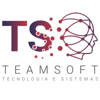 TeamSoft Tecnologia e Sistemas logo, TeamSoft Tecnologia e Sistemas contact details