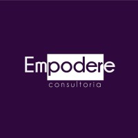 Empodere Consultoria logo, Empodere Consultoria contact details