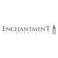 Enchantment Austin logo, Enchantment Austin contact details