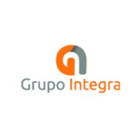 Grupo Integra, S.A  de C.V. logo, Grupo Integra, S.A  de C.V. contact details