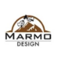 Marmo Design for marble and granite logo, Marmo Design for marble and granite contact details