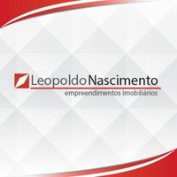 Leopoldo Nascimento Empreendimentos Imobiliários logo, Leopoldo Nascimento Empreendimentos Imobiliários contact details