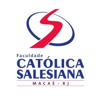 Faculdade Católica Salesiana logo, Faculdade Católica Salesiana contact details