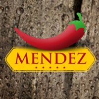 Pimentas Mendez logo, Pimentas Mendez contact details