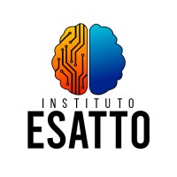 Instituto Esatto logo, Instituto Esatto contact details