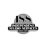 Independent Studio Services Inc logo, Independent Studio Services Inc contact details