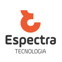 Espectra Tecnologia logo, Espectra Tecnologia contact details