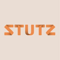 Stutz logo, Stutz contact details