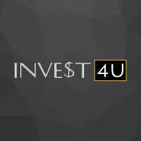 Invest4U - Planejamento Financeiro logo, Invest4U - Planejamento Financeiro contact details