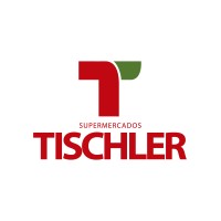 Rede Tischler logo, Rede Tischler contact details