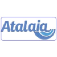 Viação Atalaia Ltda. logo, Viação Atalaia Ltda. contact details