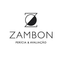 Zambon Perícia & Avaliação logo, Zambon Perícia & Avaliação contact details