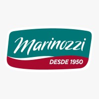 Alimentos Marinozzi logo, Alimentos Marinozzi contact details