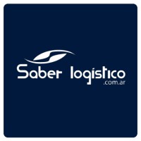 Saber Logístico logo, Saber Logístico contact details