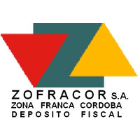 Zofracor S.A. logo, Zofracor S.A. contact details