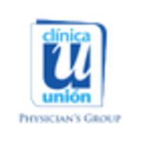 Clinica Union logo, Clinica Union contact details